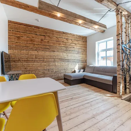 Best Keyless Entry Apartamento