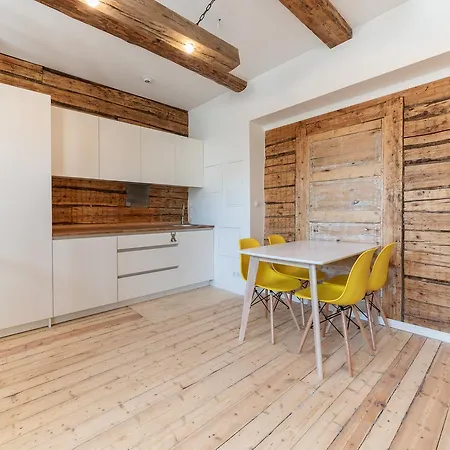 Best Keyless Entry Apartamento