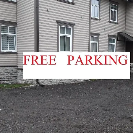 Best Keyless Entry Tallin